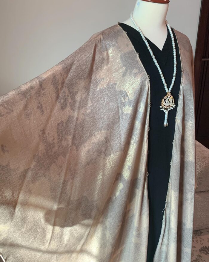 Abaya