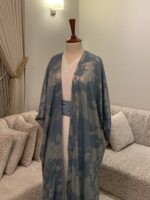 ABAYA