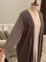 ABAYA