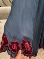 ABAYA