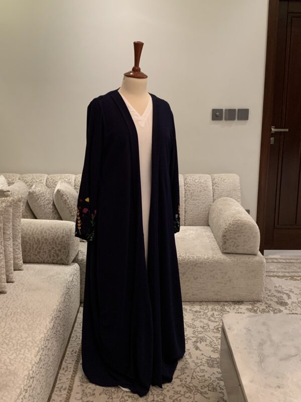 abaya